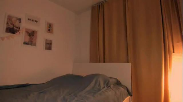 Thumbnail 1, billy_full's Stream at Chaturbate, 6 days ago
