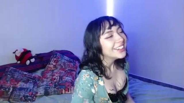 Thumbnail 1, billy_jane's Stream at Chaturbate, 20 months ago