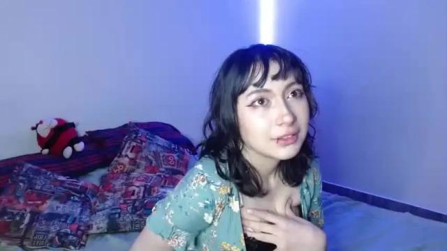 Thumbnail 2, billy_jane's Stream at Chaturbate, 20 months ago