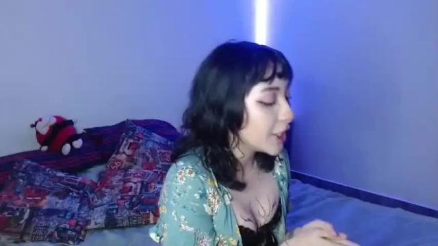 Thumbnail 3, billy_jane's Stream at Chaturbate, 20 months ago