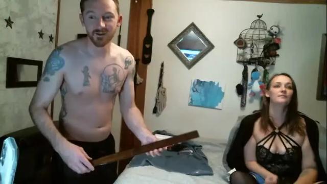 Thumbnail 1, billycorbin's Stream at Chaturbate, 6 days ago