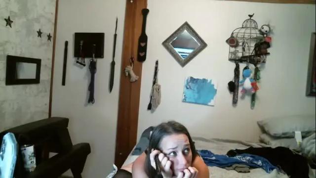 Image 3 of billycorbin Stream on Chaturbate on 8 days ago