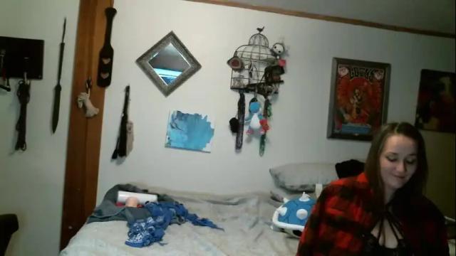 Thumbnail 2, billycorbin's Stream at Chaturbate, 6 days ago