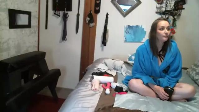 Image 10 of billycorbin Stream on Chaturbate on 5 days ago