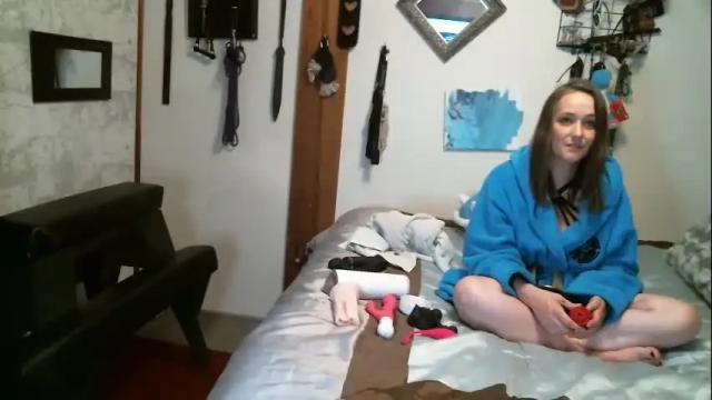Image 11 of billycorbin Stream on Chaturbate on 5 days ago