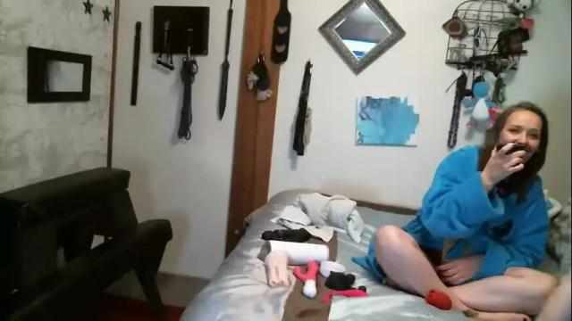 Image 12 of billycorbin Stream on Chaturbate on 5 days ago