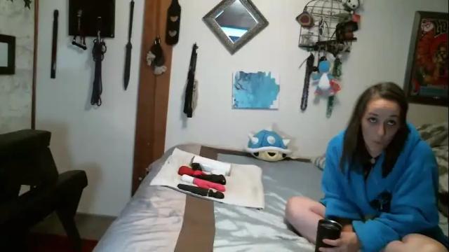 Image 2 of billycorbin Stream on Chaturbate on 5 days ago