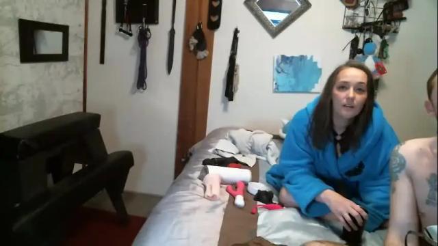 Thumbnail 3, billycorbin's Stream at Chaturbate, 1 day ago