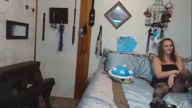 Image 4 of billycorbin Stream on Chaturbate on 2 months ago