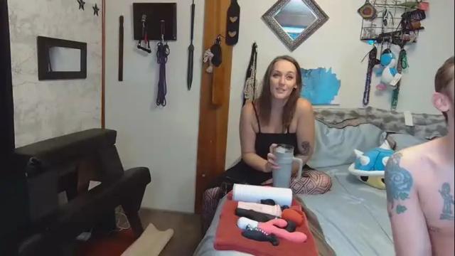 Image 8 of billycorbin Stream on Chaturbate on 2 months ago