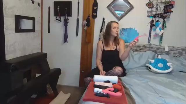 Thumbnail 3, billycorbin's Stream at Chaturbate, 1 month ago