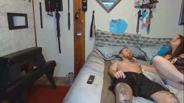 Image 10 of billycorbin Stream on Chaturbate on 1 month ago