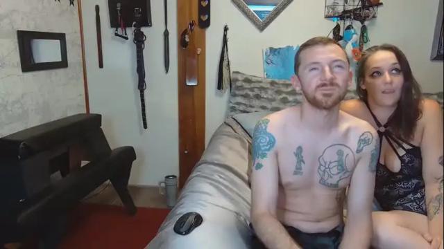 Image 11 of billycorbin Stream on Chaturbate on 1 month ago