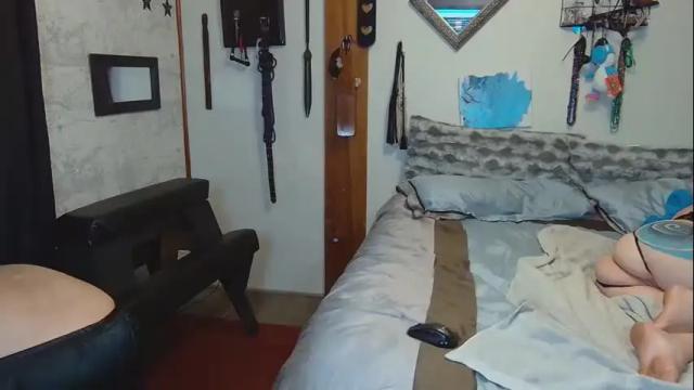 Image 6 of billycorbin Stream on Chaturbate on 1 month ago