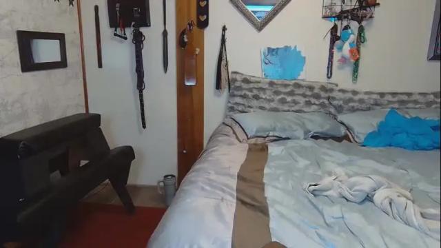 Image 8 of billycorbin Stream on Chaturbate on 1 month ago
