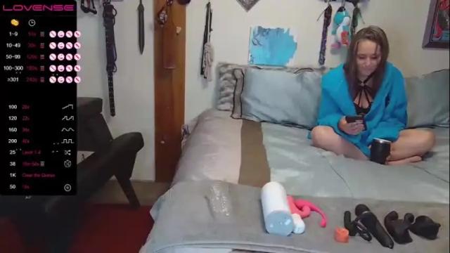 Thumbnail 1, billycorbin's Stream at Chaturbate, 28 days ago