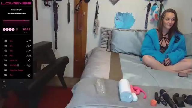 Image 2 of billycorbin Stream on Chaturbate on 1 month ago
