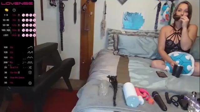 Image 7 of billycorbin Stream on Chaturbate on 1 month ago