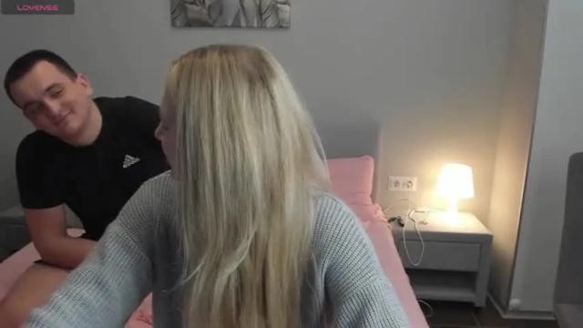 Image 2 of billyharinngton Stream on Chaturbate on 14 months ago