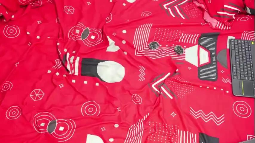 bils2203 Chaturbate