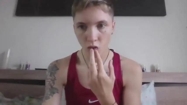 Thumbnail 1, bilunna's Stream at Chaturbate, 21 months ago