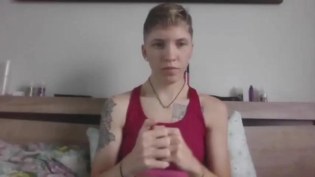 Image 10 of bilunna Stream on Chaturbate on 21 months ago