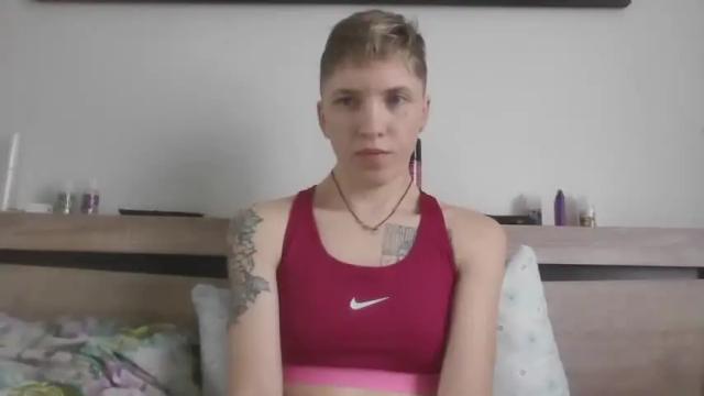 Image 11 of bilunna Stream on Chaturbate on 21 months ago