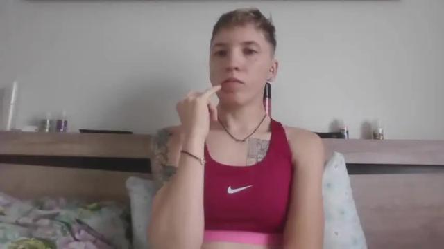 Image 12 of bilunna Stream on Chaturbate on 21 months ago