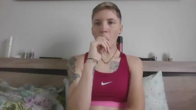 Image 2 of bilunna Stream on Chaturbate on 21 months ago