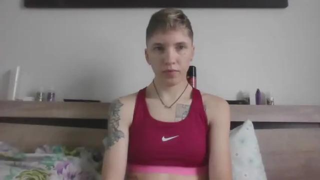 Image 6 of bilunna Stream on Chaturbate on 21 months ago