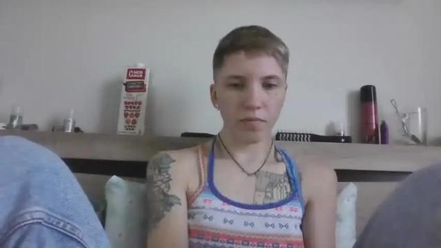 Image 10 of bilunna Stream on Chaturbate on 21 months ago