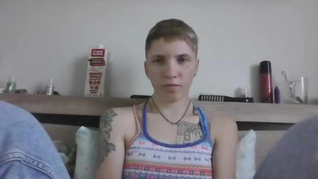 Image 11 of bilunna Stream on Chaturbate on 21 months ago