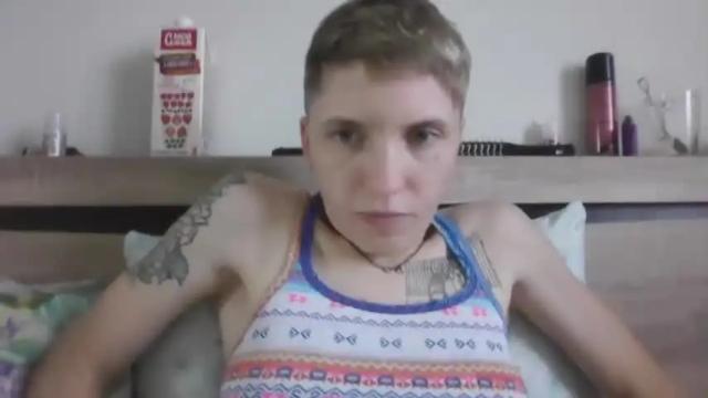 Image 12 of bilunna Stream on Chaturbate on 21 months ago