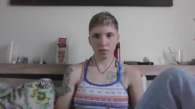 Image 2 of bilunna Stream on Chaturbate on 21 months ago