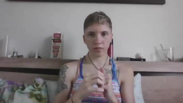 Image 3 of bilunna Stream on Chaturbate on 21 months ago