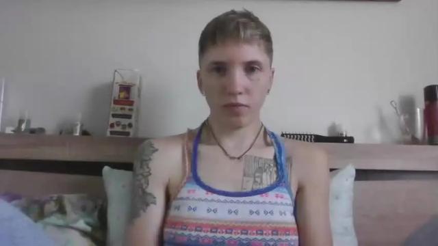 Image 4 of bilunna Stream on Chaturbate on 21 months ago