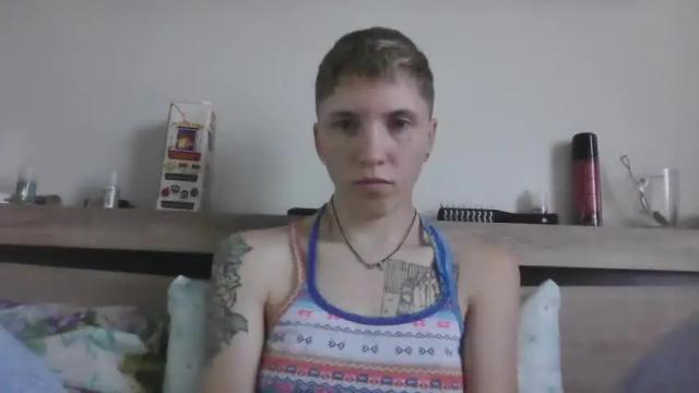 Image 6 of bilunna Stream on Chaturbate on 21 months ago