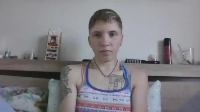 Image 7 of bilunna Stream on Chaturbate on 21 months ago