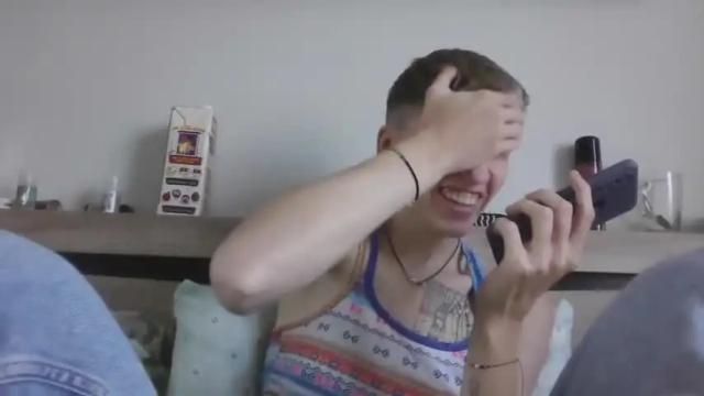 Image 8 of bilunna Stream on Chaturbate on 21 months ago