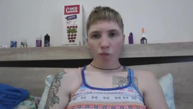 Image 10 of bilunna Stream on Chaturbate on 20 months ago