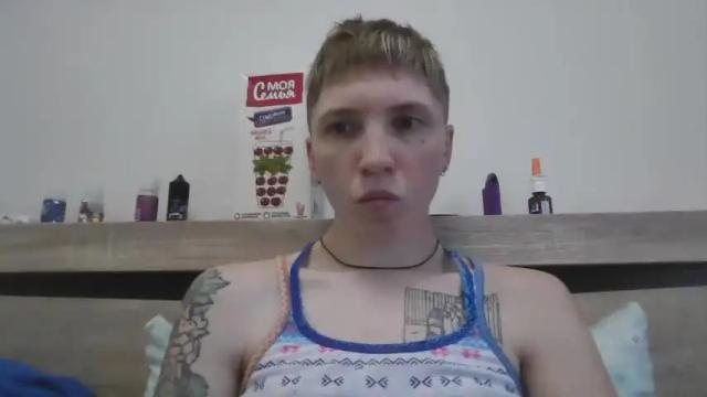Image 11 of bilunna Stream on Chaturbate on 20 months ago