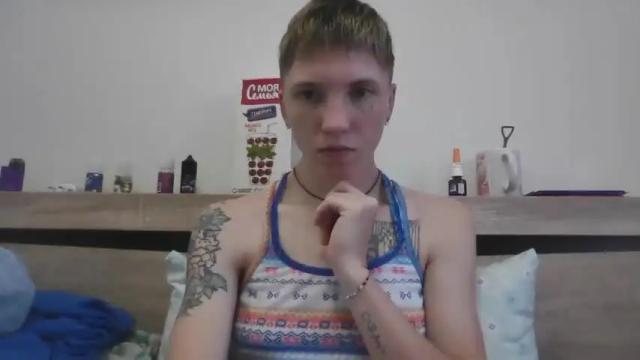 Image 3 of bilunna Stream on Chaturbate on 20 months ago