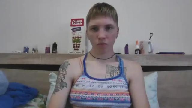 Image 6 of bilunna Stream on Chaturbate on 20 months ago