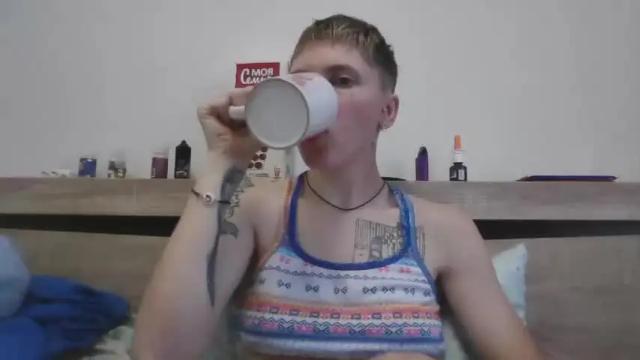 Image 7 of bilunna Stream on Chaturbate on 20 months ago