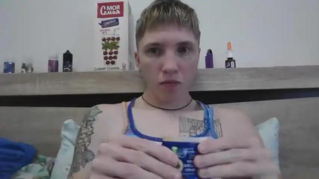 Image 8 of bilunna Stream on Chaturbate on 20 months ago