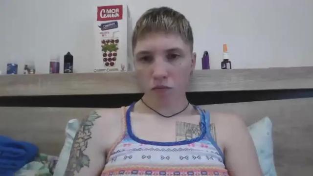 Thumbnail 3, bilunna's Stream at Chaturbate, 20 months ago