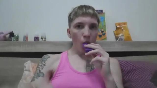 Image 11 of bilunna Stream on Chaturbate on 20 months ago