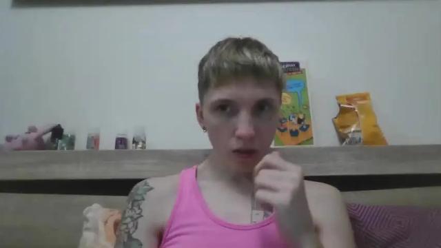 Image 2 of bilunna Stream on Chaturbate on 20 months ago