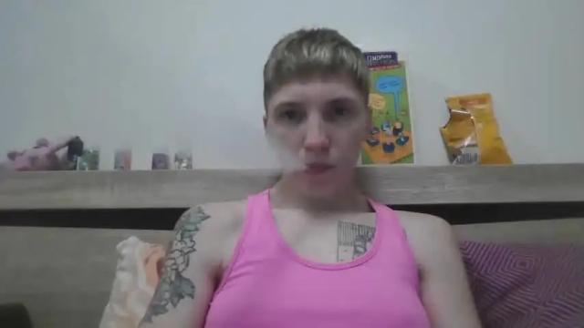 Image 3 of bilunna Stream on Chaturbate on 20 months ago