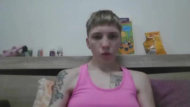 Image 4 of bilunna Stream on Chaturbate on 20 months ago